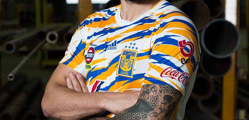 Tigres UANL